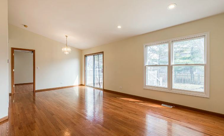 5S725 Hummingbird Ln – photo 3