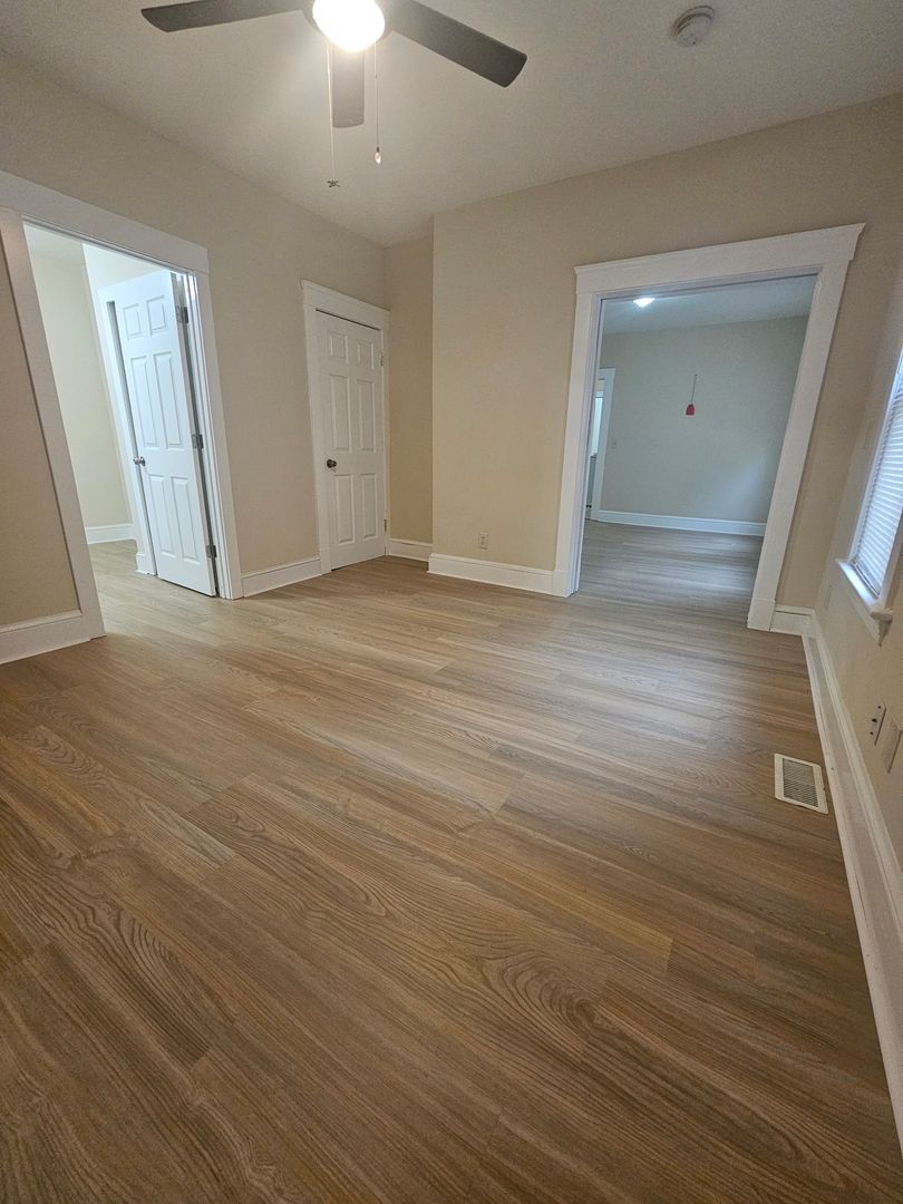 3643 W 47th St unit 3643 W 47th St DOWN – photo 3