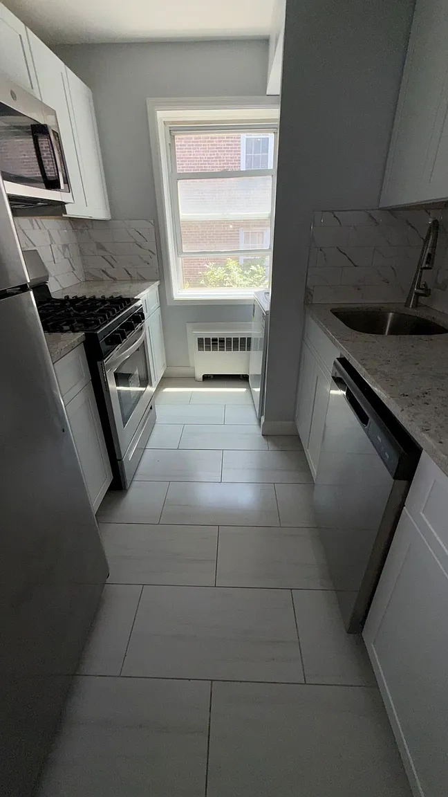 56-Village Court Apartments, LLC – photo 3