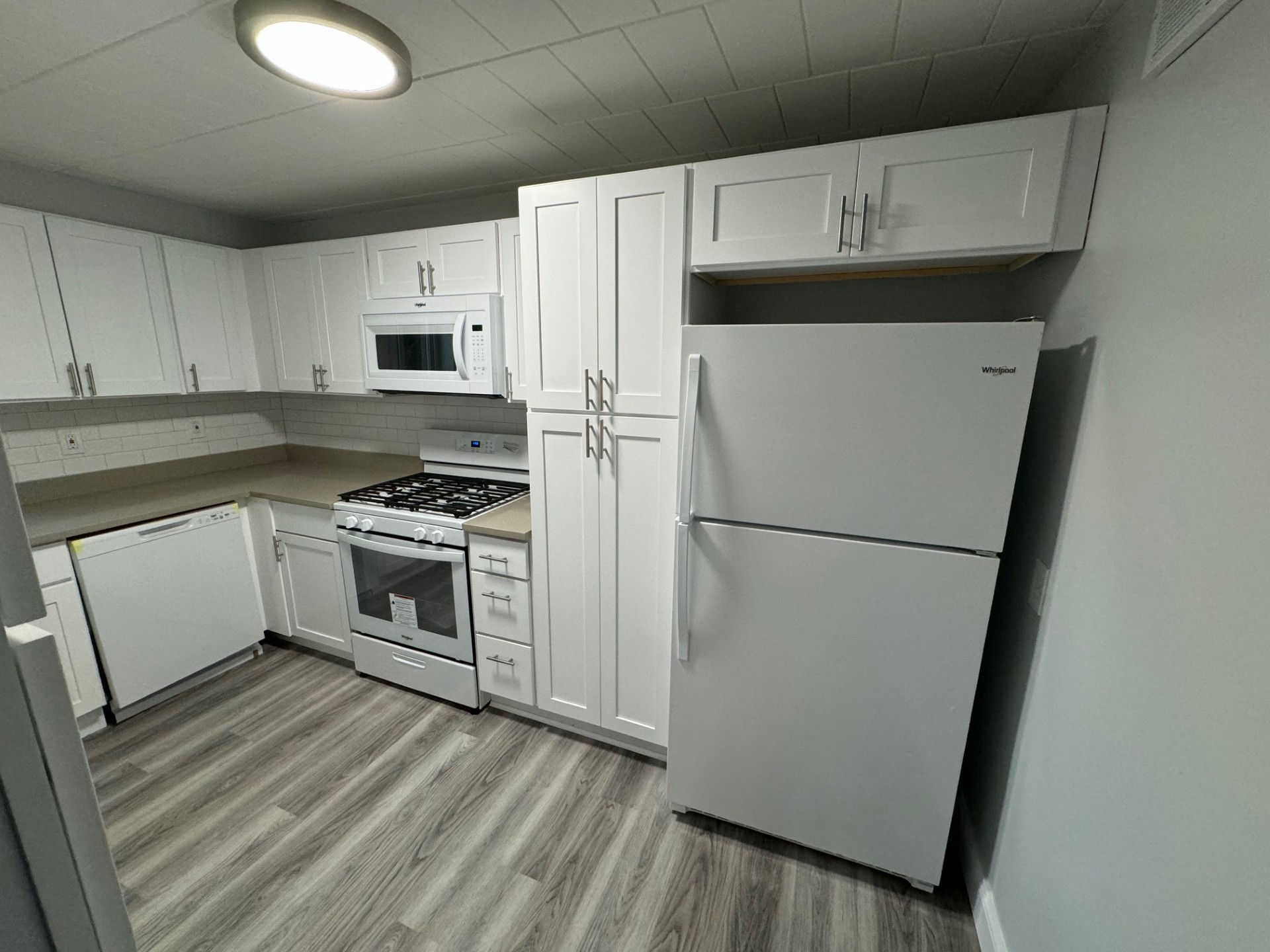 908 Erdner Ave unit 3 – photo 3