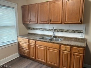 2656 E 115th St – photo 5