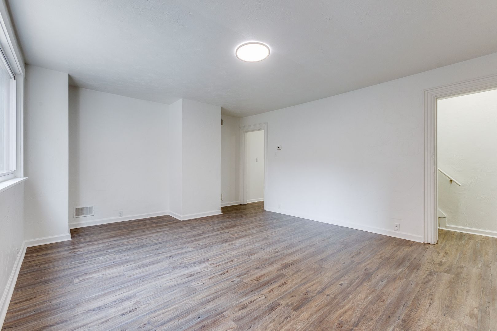 819 Proctor Wy – photo 2