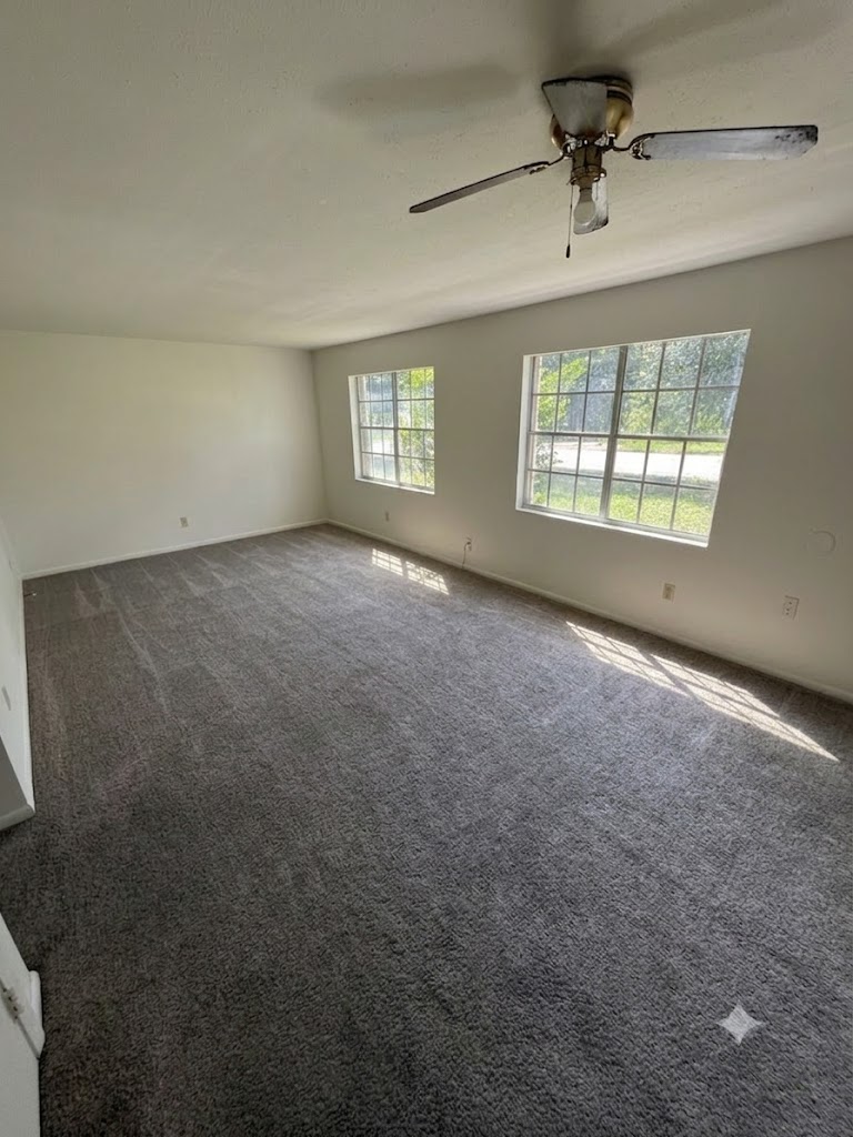 2220 Ticknor Dr unit 9 – photo 5