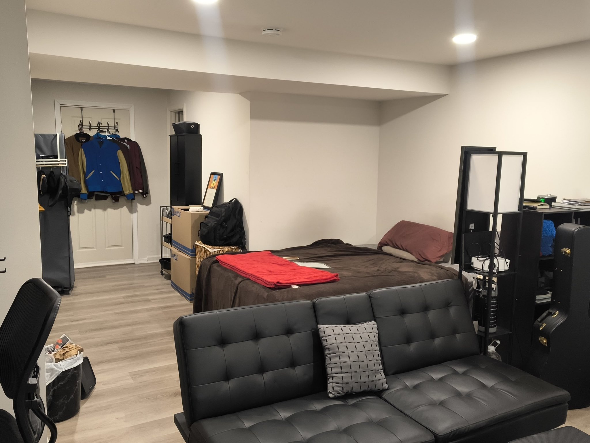 1711 Vonnies View Ct – photo 2