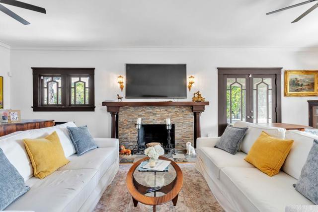 2930 Chatsworth Blvd – photo 3