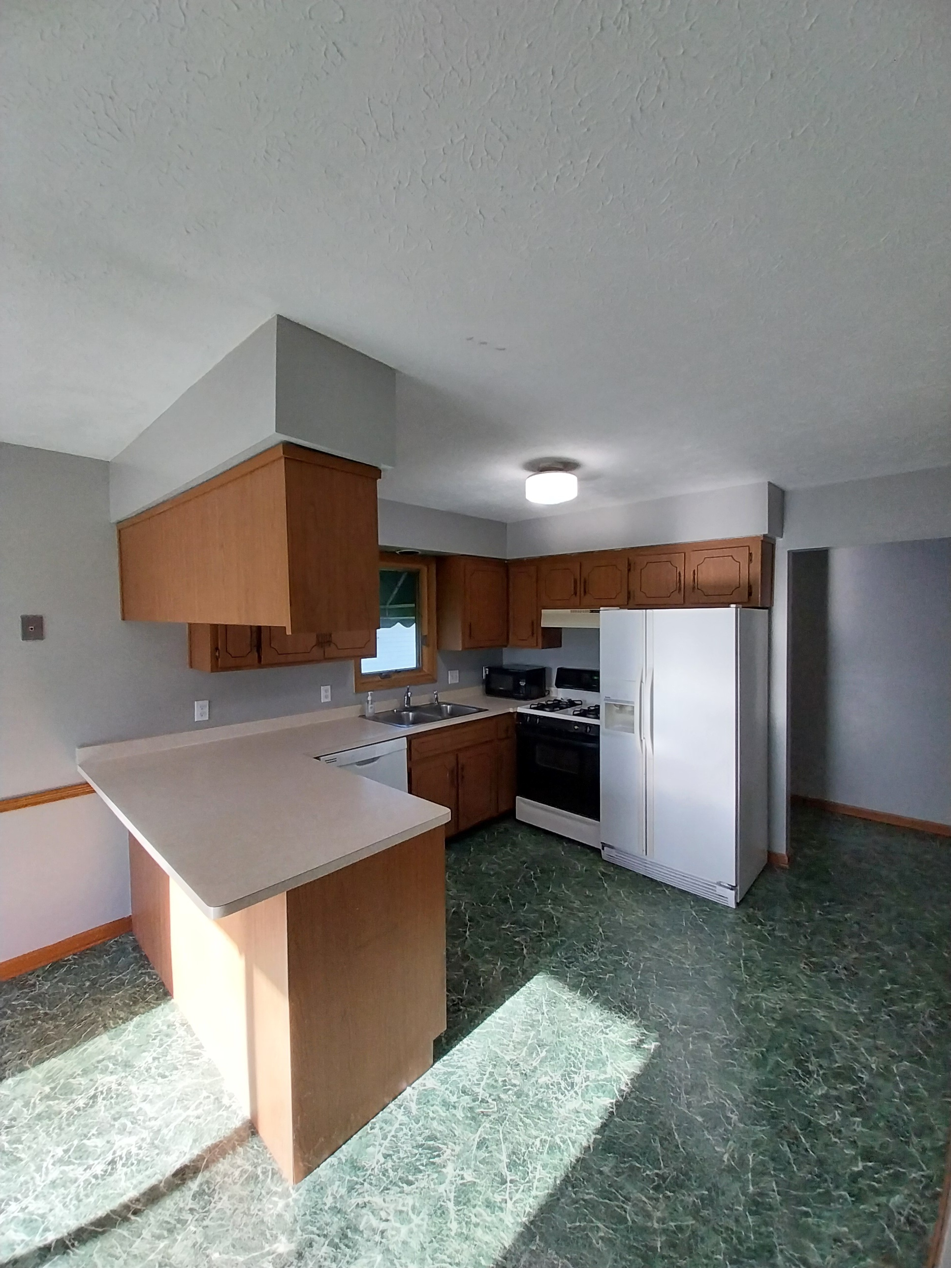 6995 Fry Rd unit 1 – photo 3