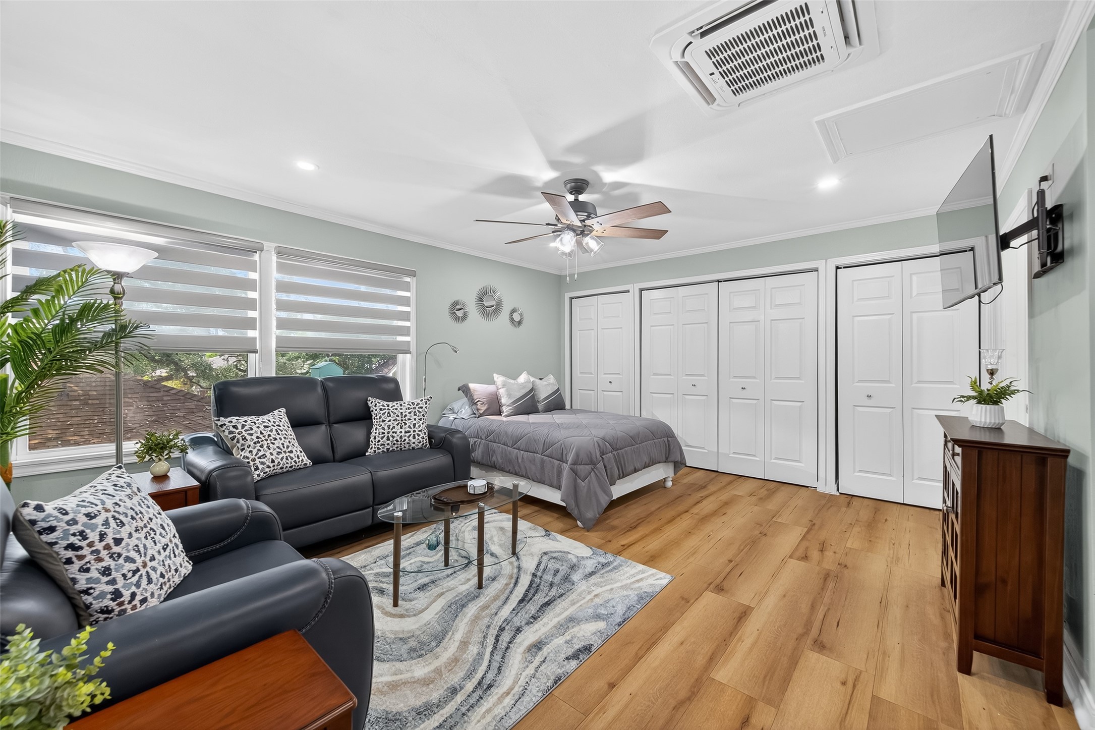 407 Fairbanks St – photo 1