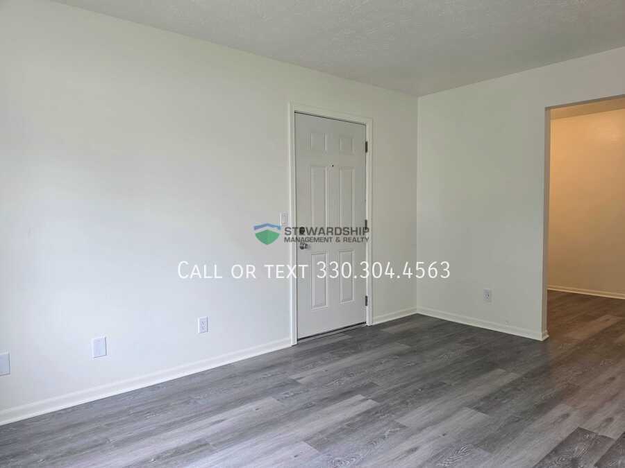 7277 Stuhldreher St NW – photo 5