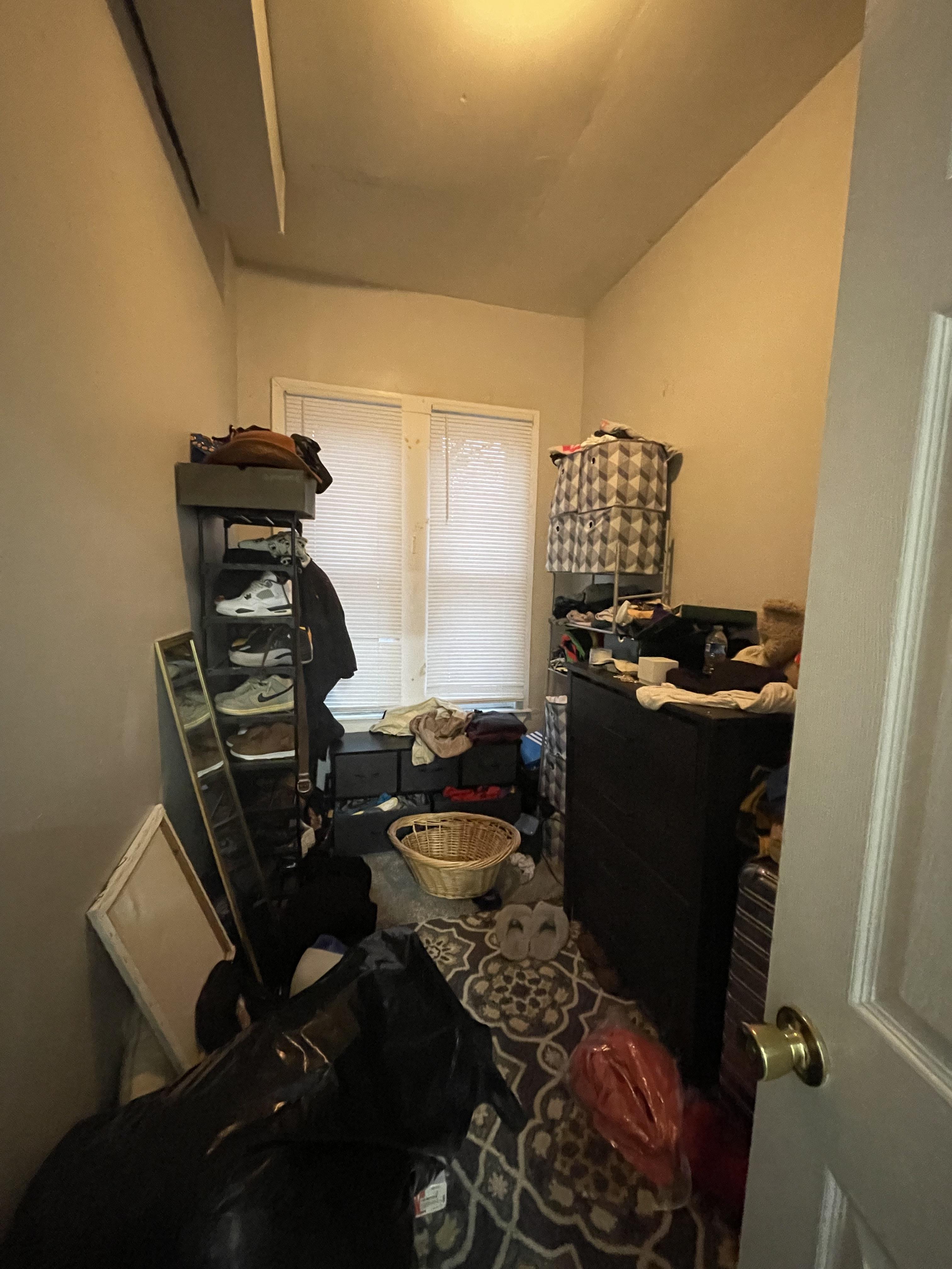 1307 Oakwood Ave unit 2 – photo 5