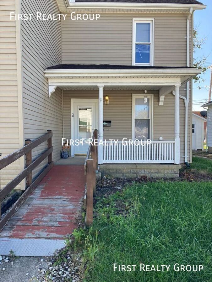 519 1/2 Ann St – photo 2