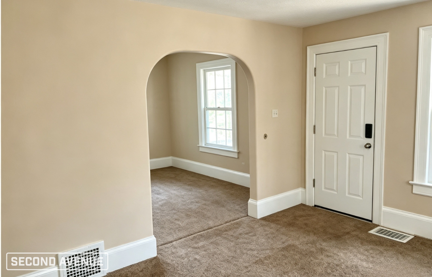742 N Way St – photo 3