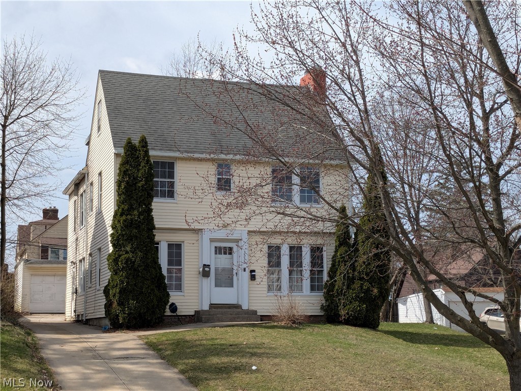 3536 Daleford Rd unit 2 – photo 2