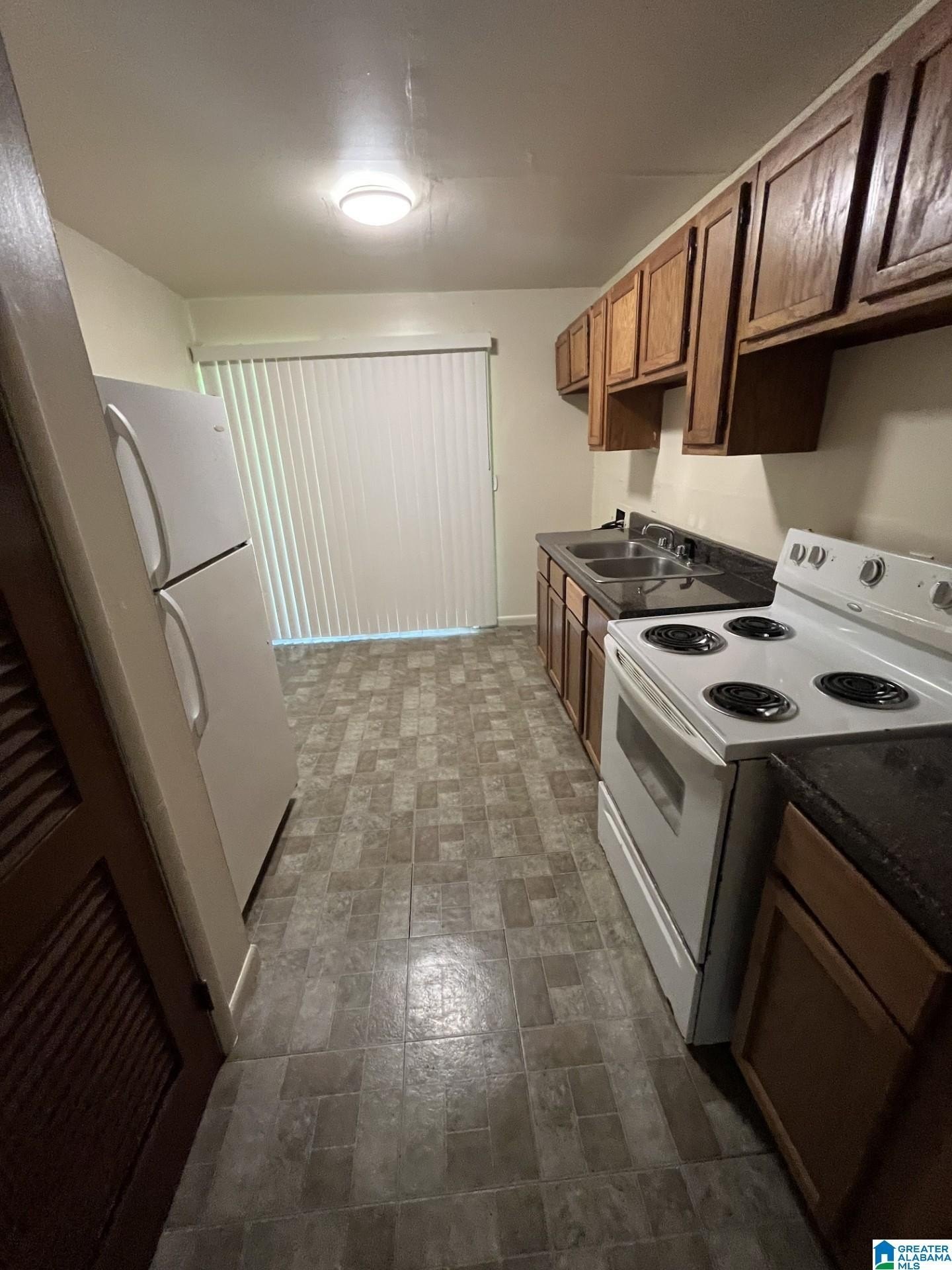 4324 Pinson Blvd – photo 5