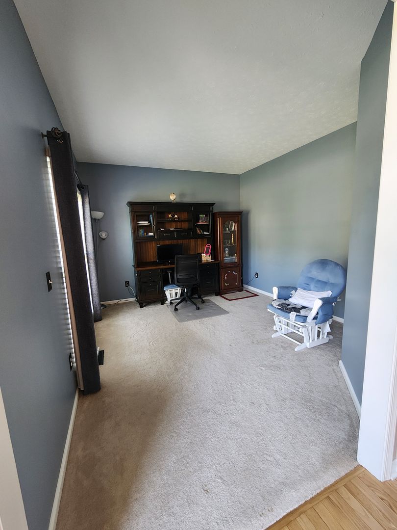 3288 Beech Ln – photo 5