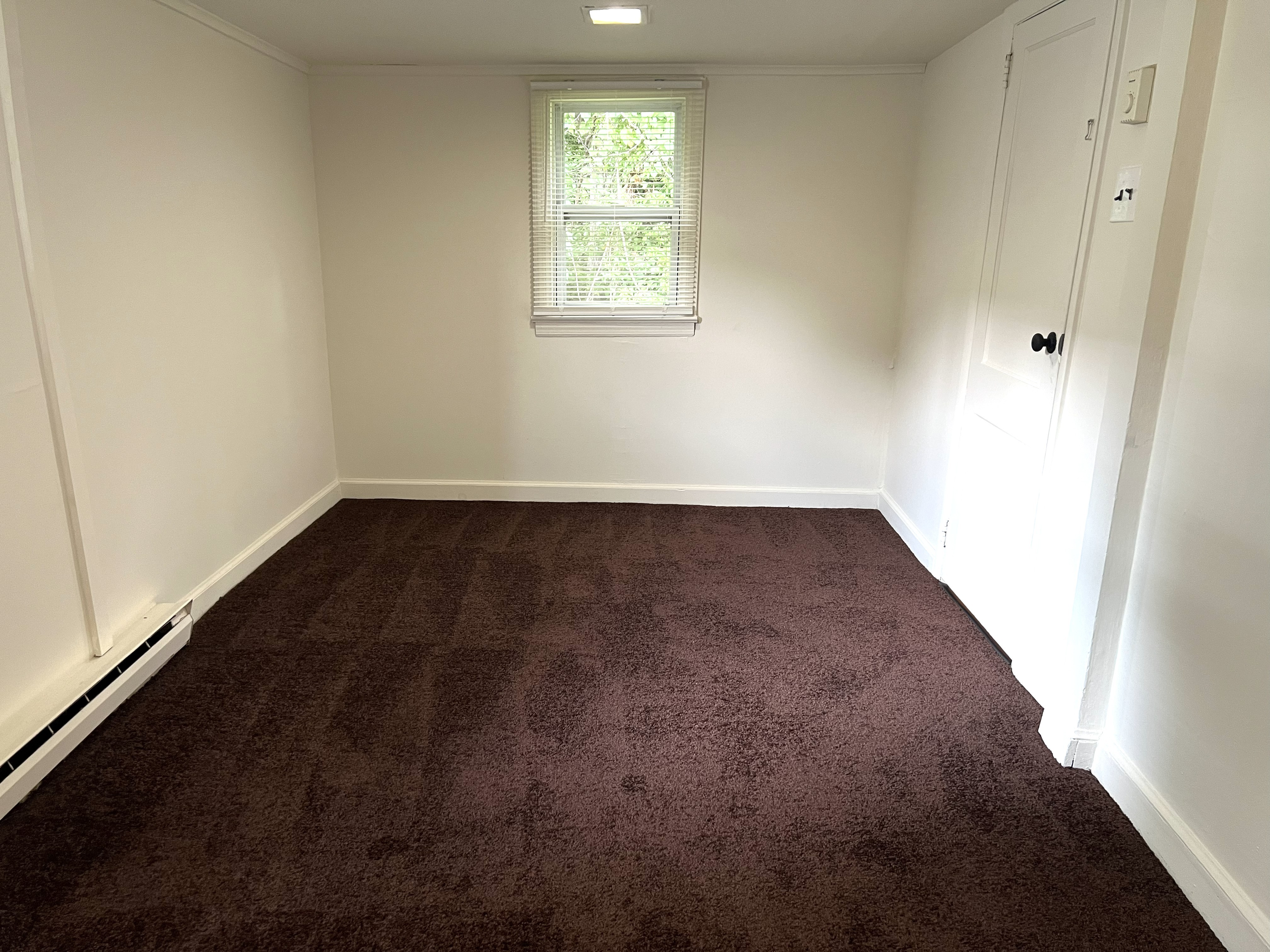 21 New Egypt Cookstown Rd – photo 5