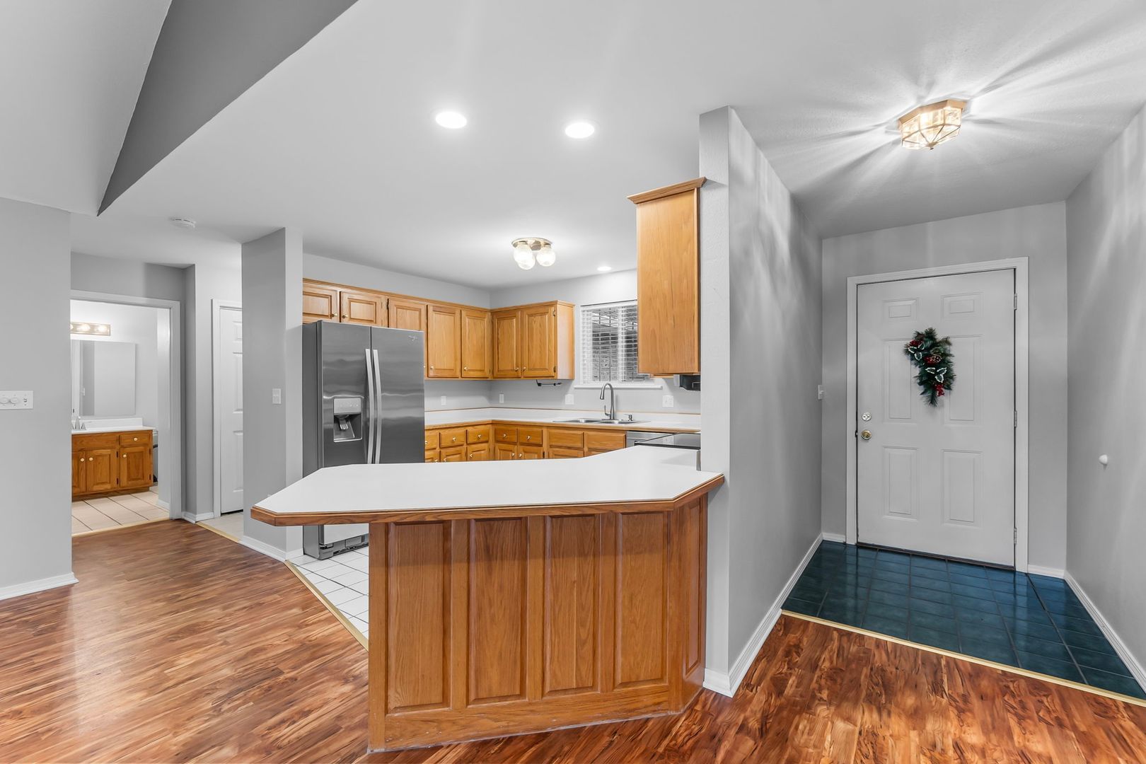 911 Stonebridge Dr unit 911 – photo 4