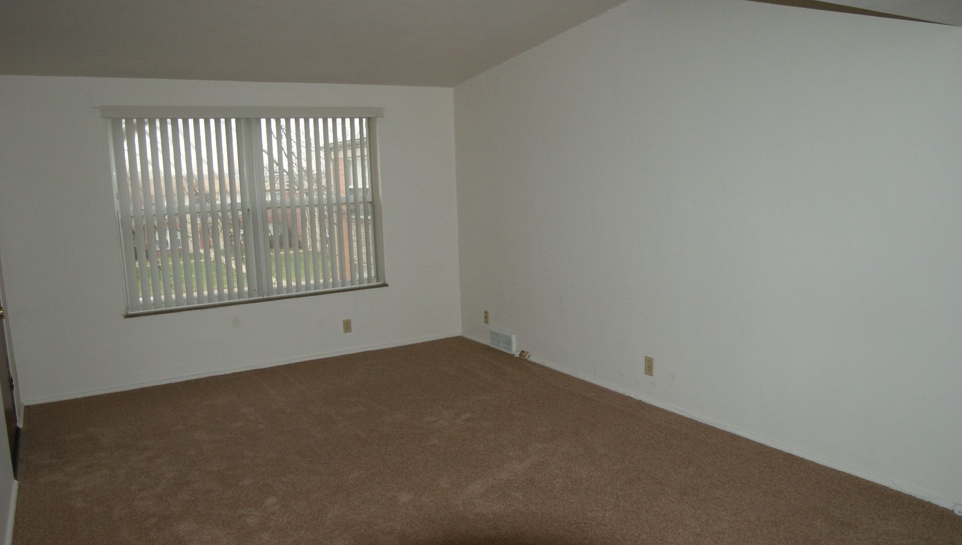 1600 Page Industrial Blvd unit 1602D – photo 4