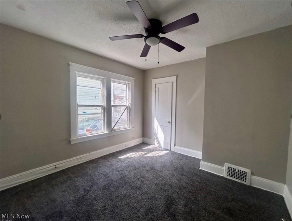 13412 Graham Rd #DOWN – photo 5