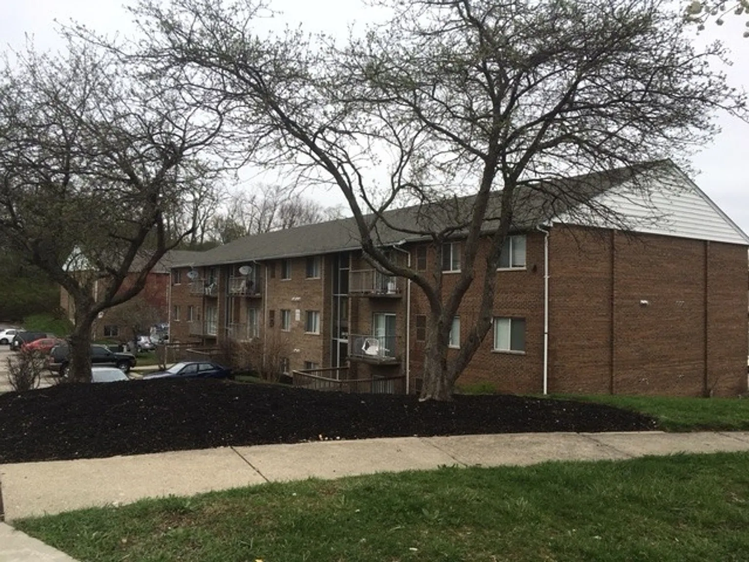Yearling Court – photo 4