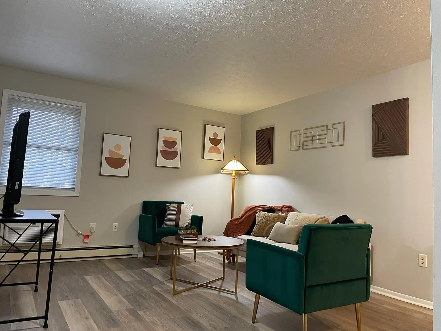 140 Wood Street – photo 5