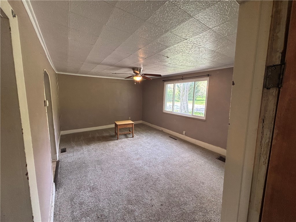 44 Bedford Rd – photo 4