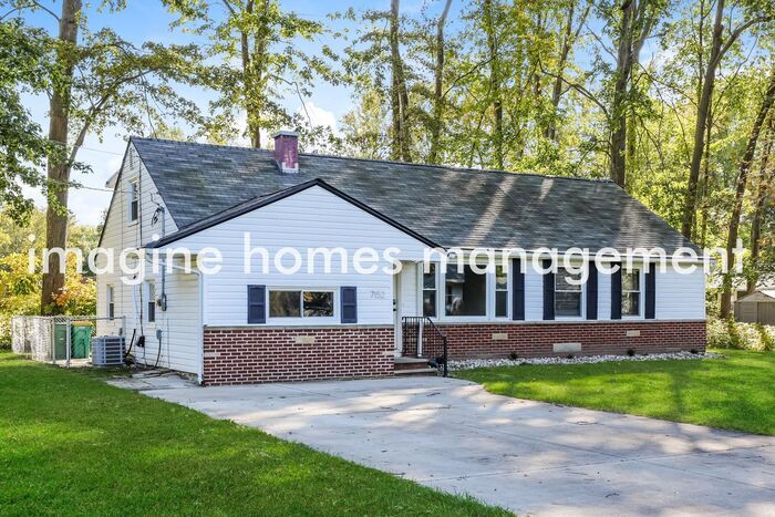 7152 Welland Dr – photo 3