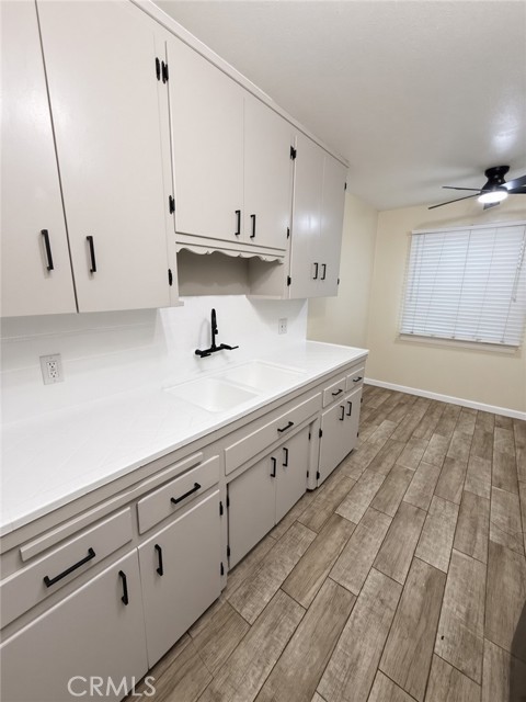 16736 Verde St – photo 3