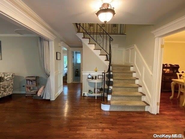 174 Lodge Ave – photo 2