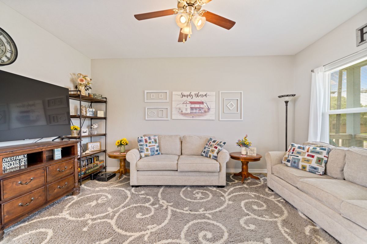 1109 W Nelson Ave – photo 4