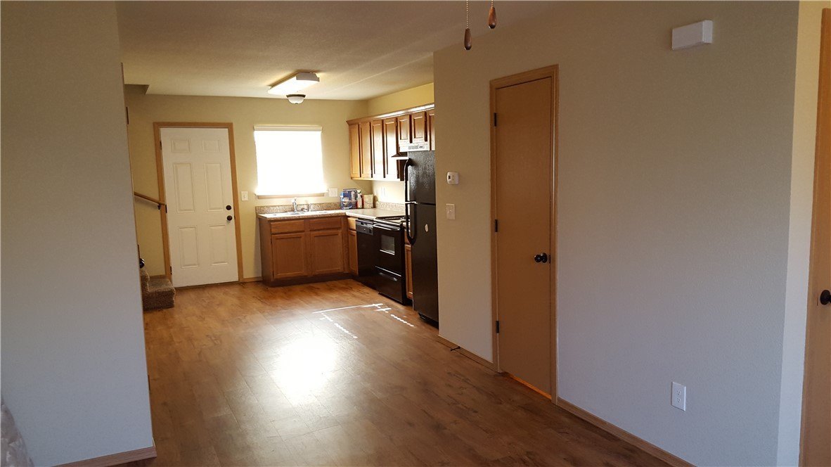 415 S Hunter St #2 – photo 4