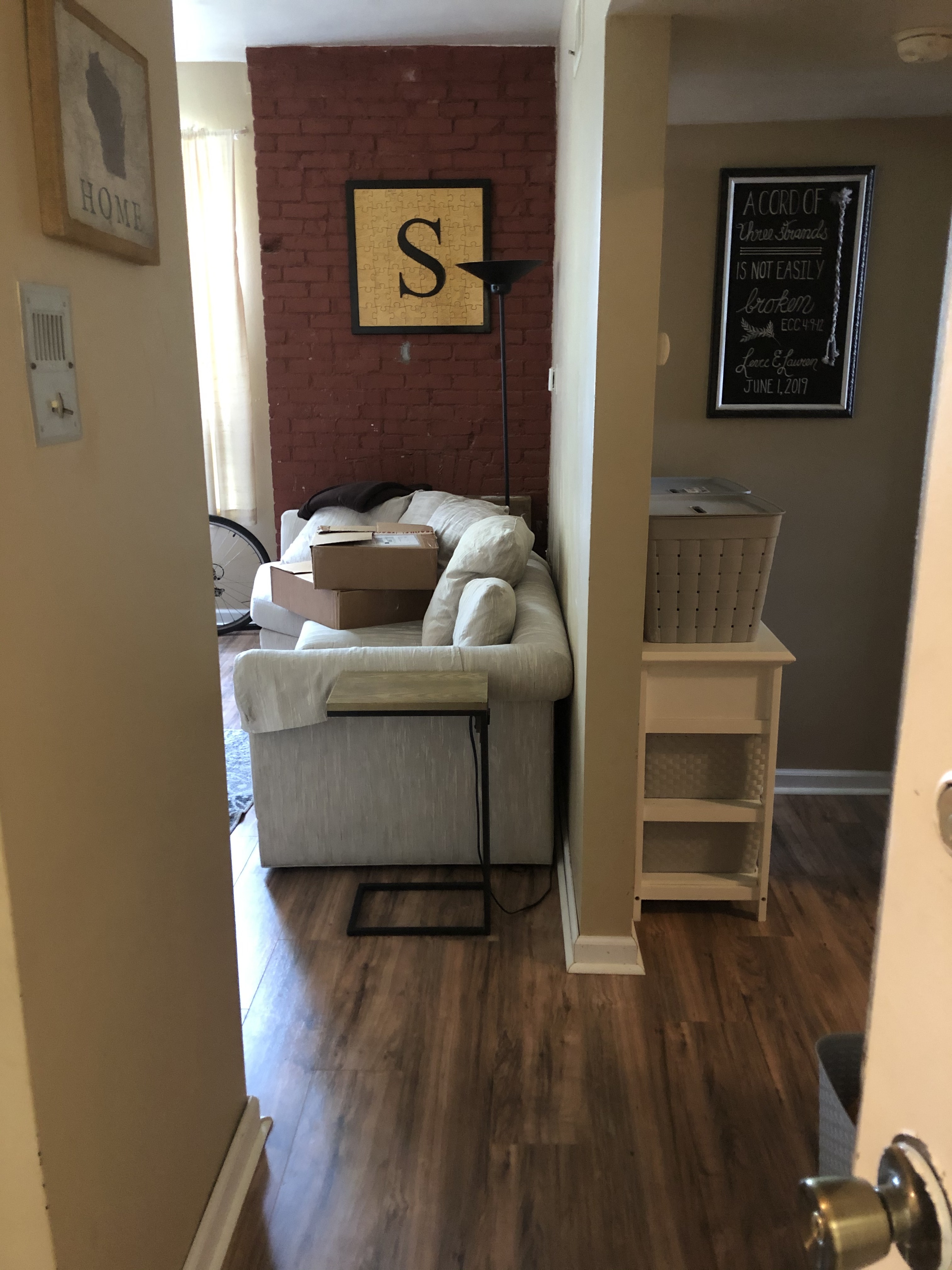 771 Bryn Mawr Rd unit Apt 3D – photo 3