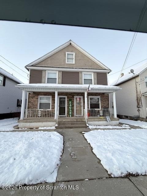 1275 Loomis Ave – photo 1