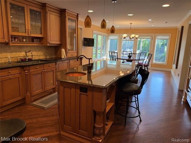 3958 Winterset Ct – photo 5