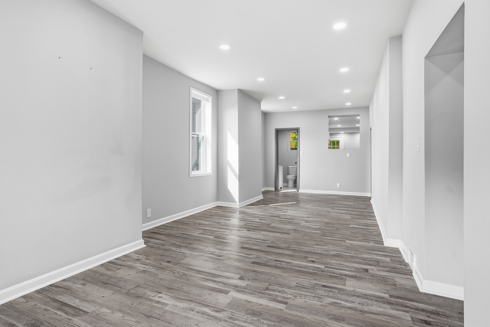 905 McCandless Ave – photo 5