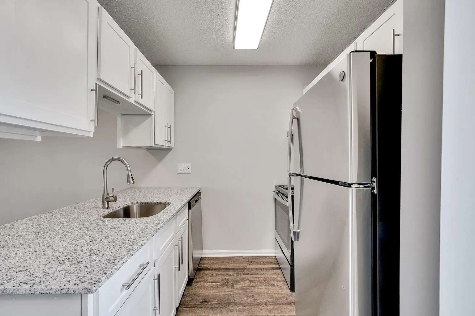Harbor Station Townhomes – photo 3
