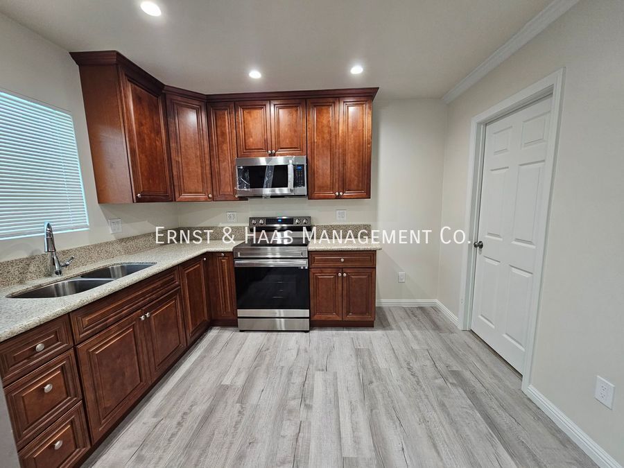 5329 E The Toledo – photo 3