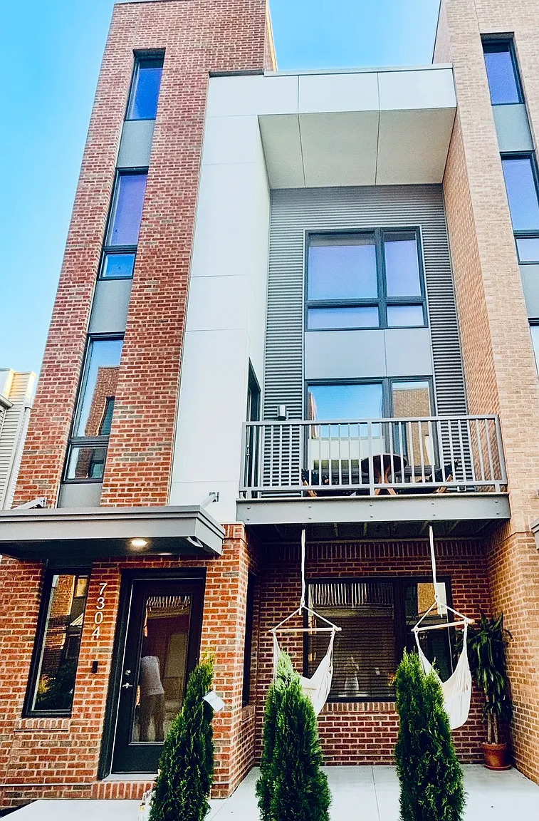 7304 Pk Pl Ct unit 7304 – photo 2