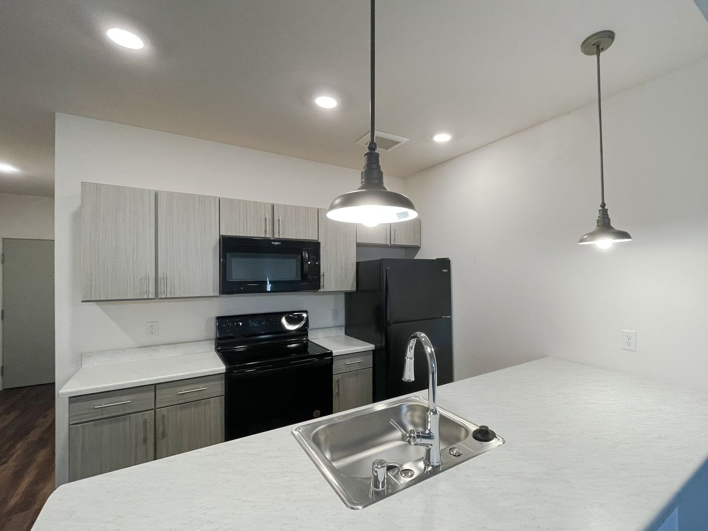 3529 30th Ave unit B3 – photo 3