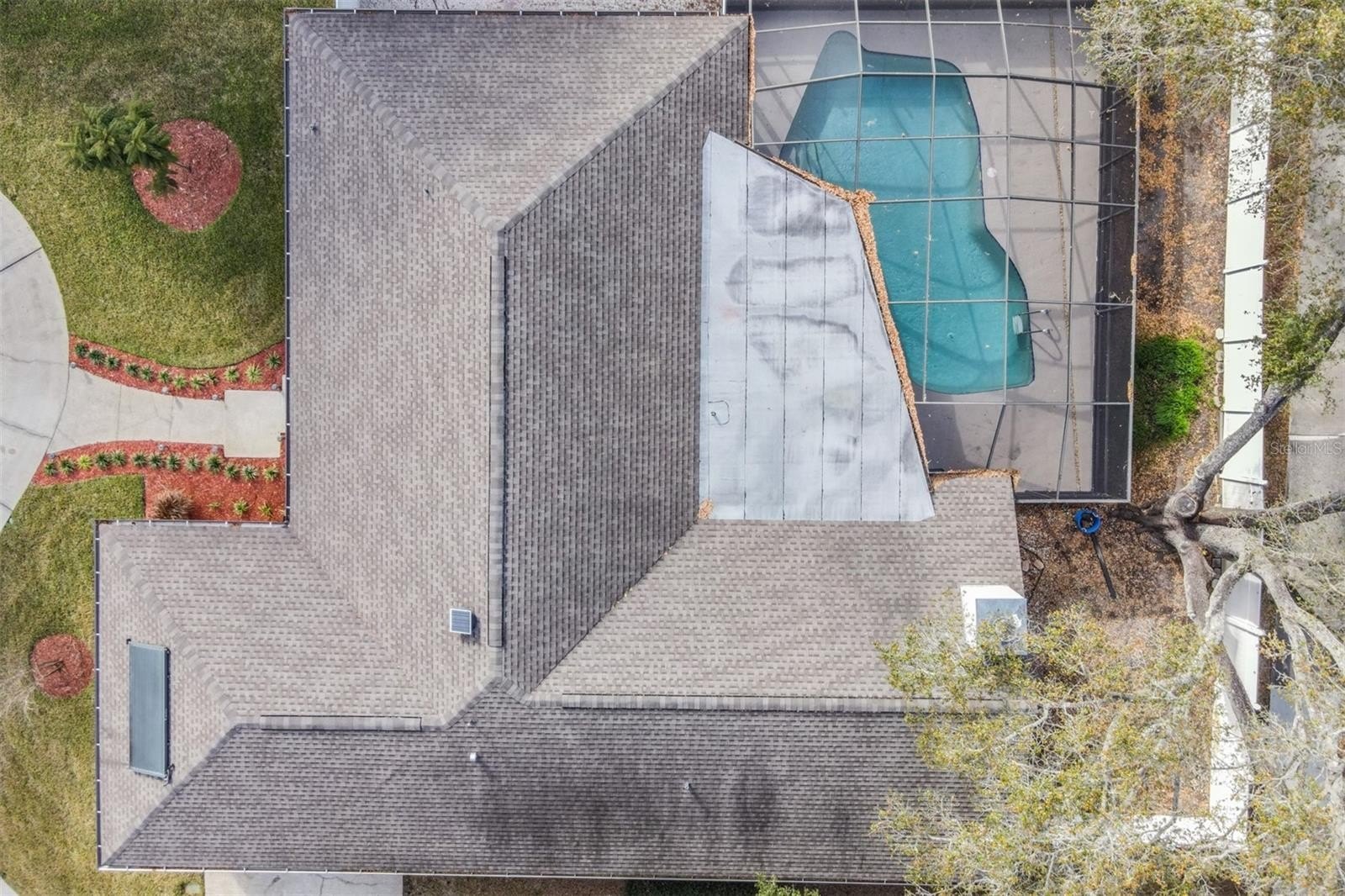 1 Fernery Ln – photo 4
