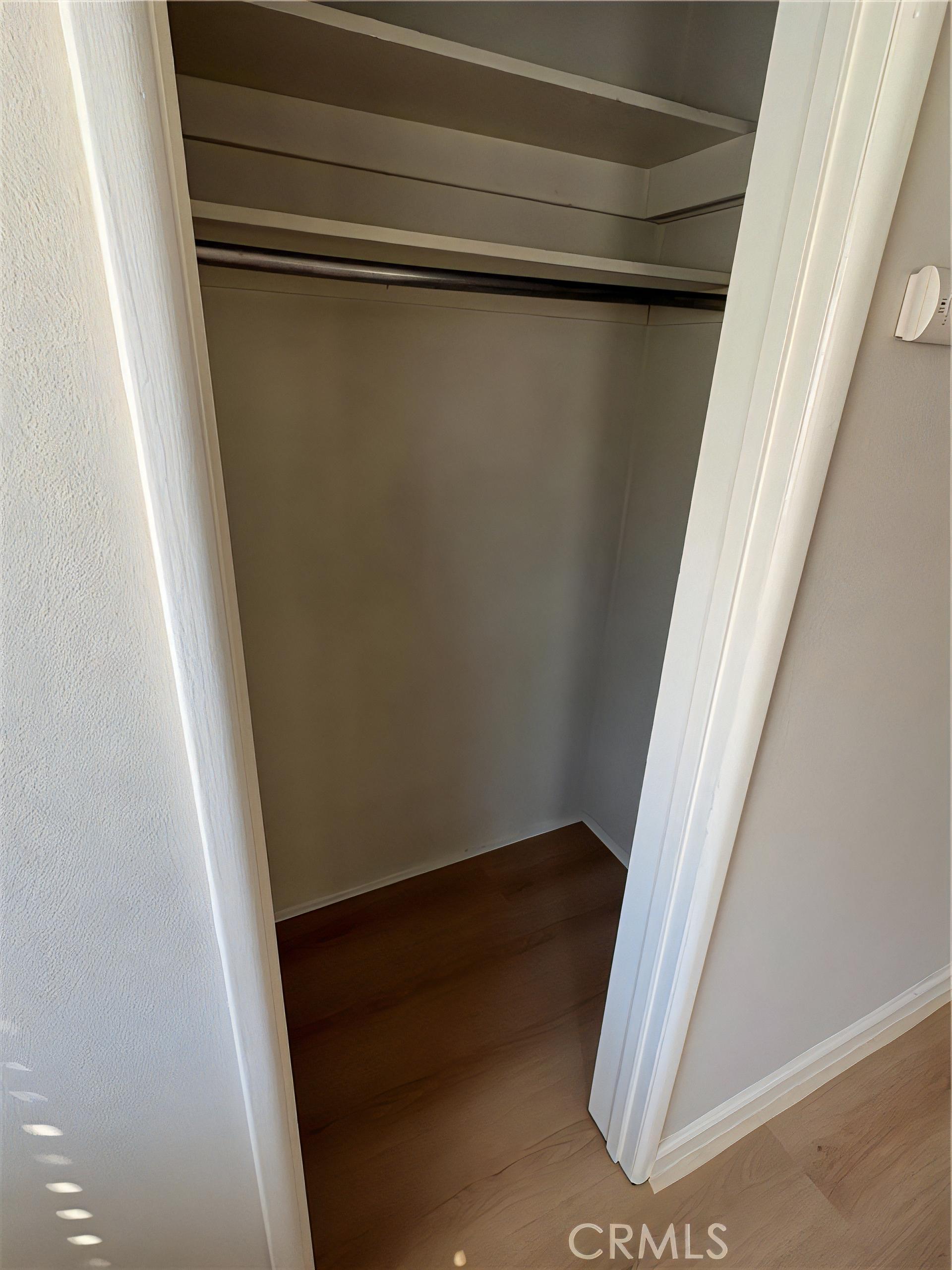 149 Bay Shore Ave unit 1R – photo 4