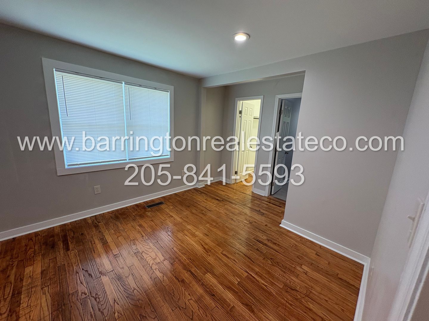 1733 28th St N – photo 5