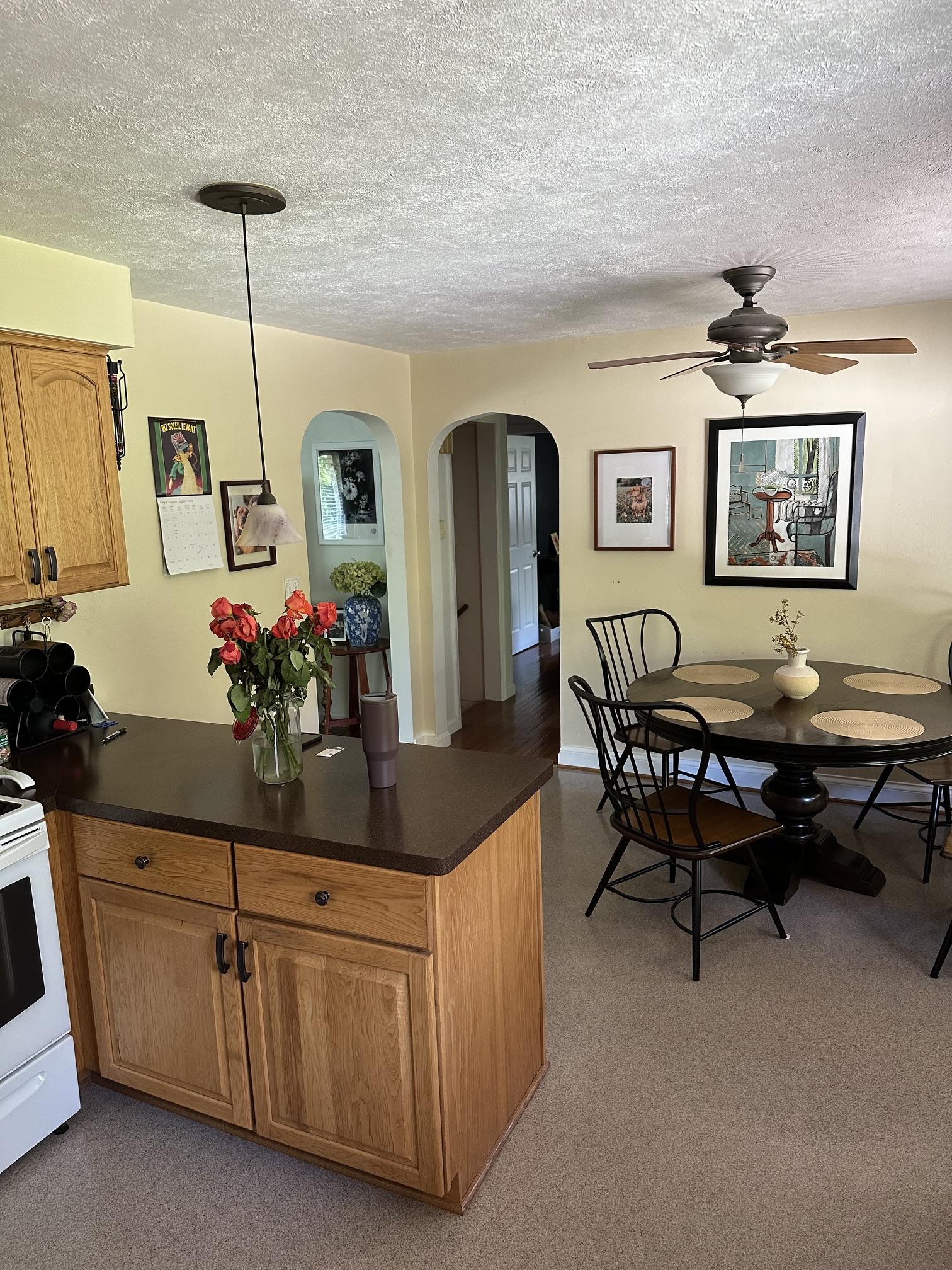 175 Shirley Ann Dr – photo 2