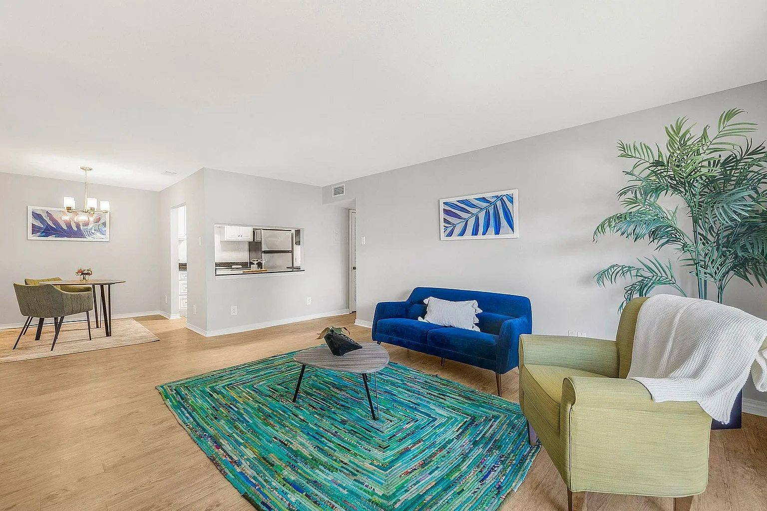 Grandview Pointe – photo 1