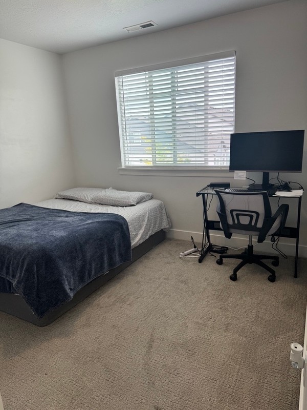 3730 W 1650 N – photo 2