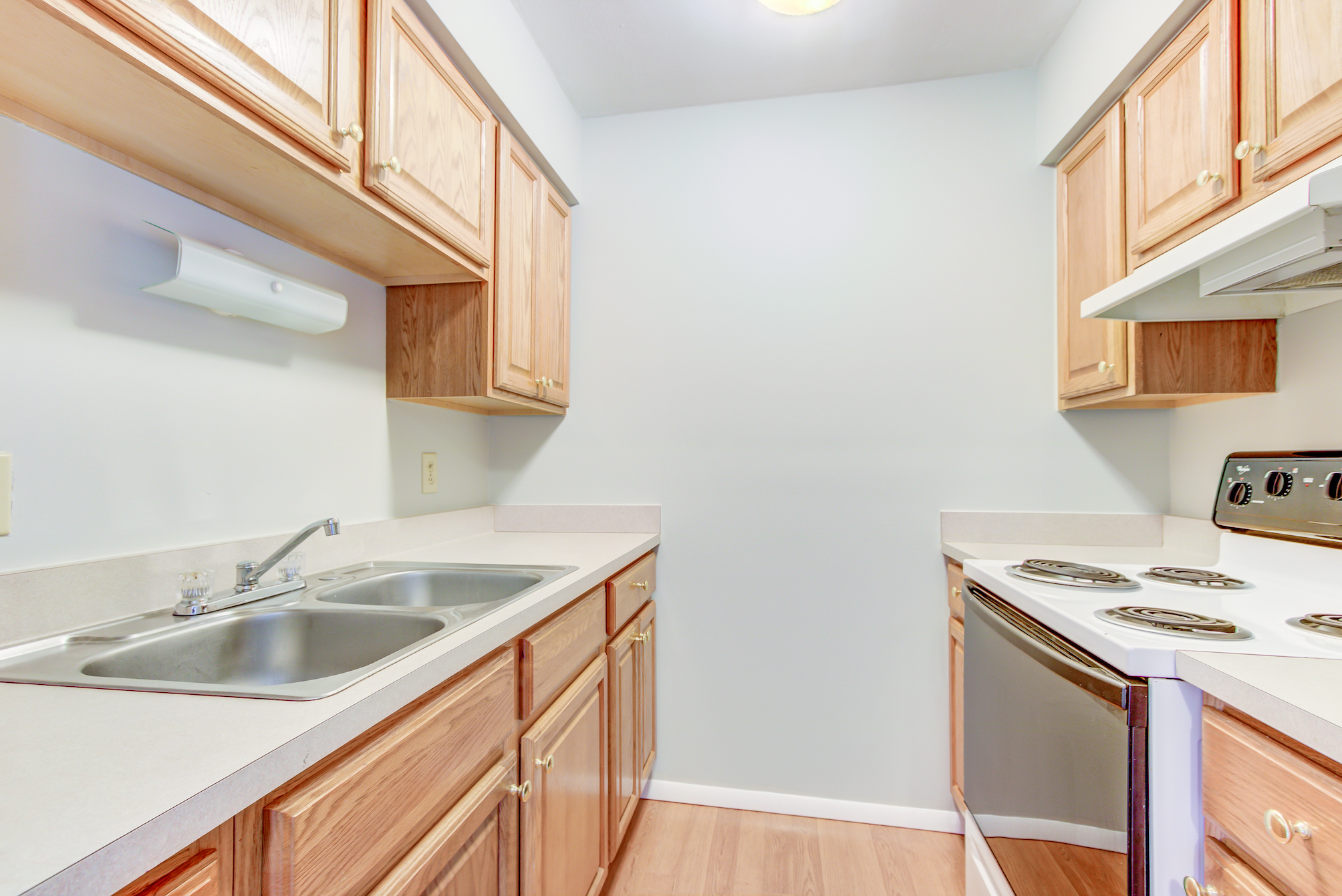 5422 College Corner Pike unit 220 – photo 2