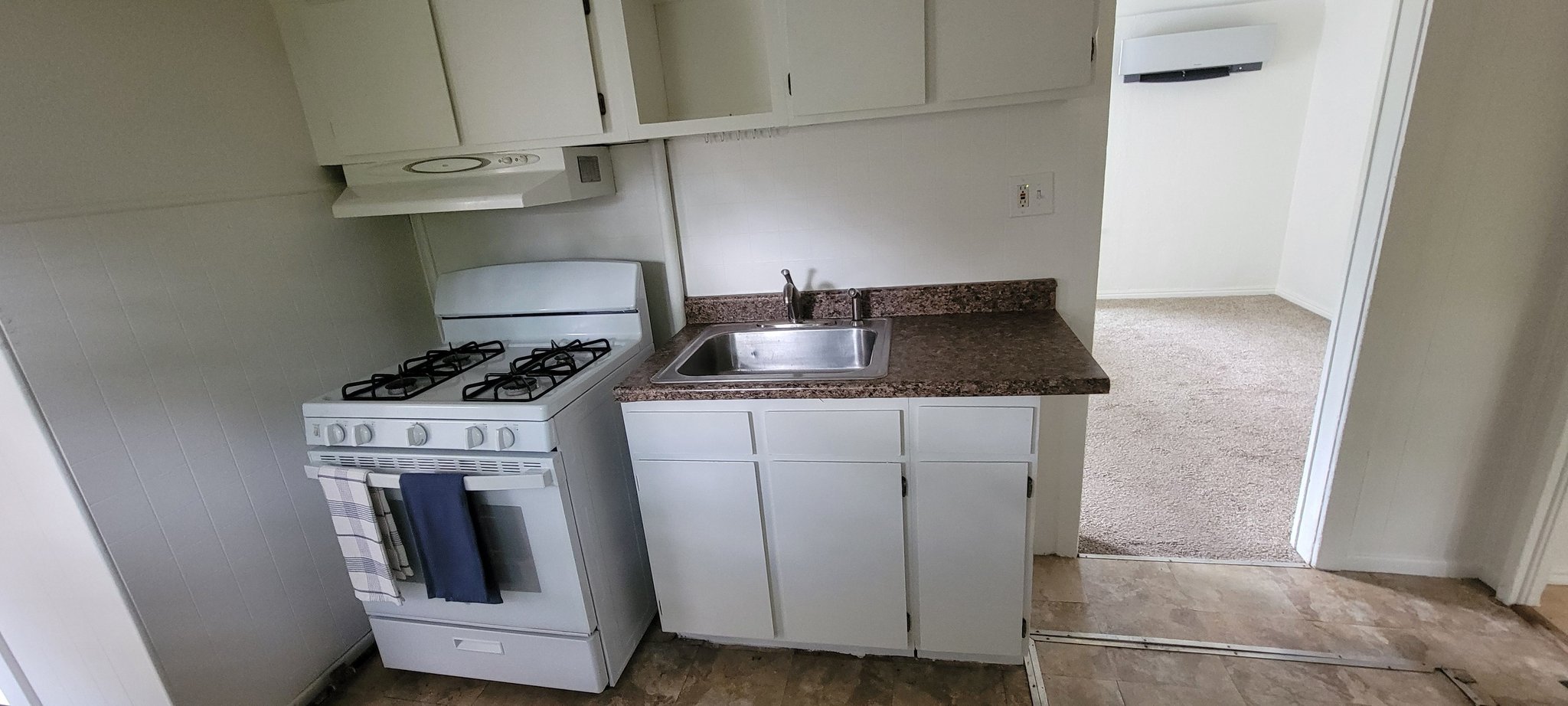 259 E Coatsville Ave – photo 5