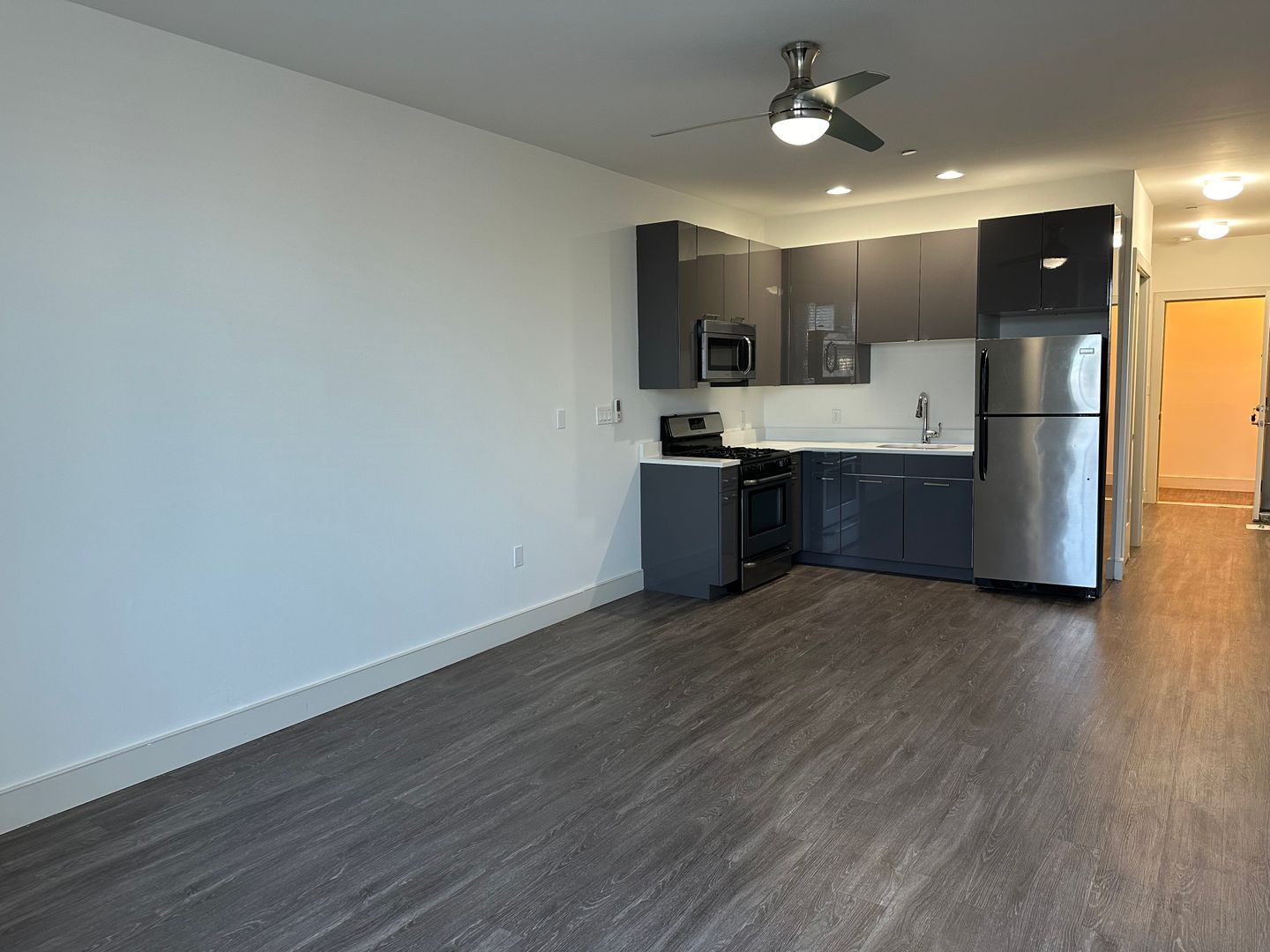 61 W Main St unit 315 – photo 1