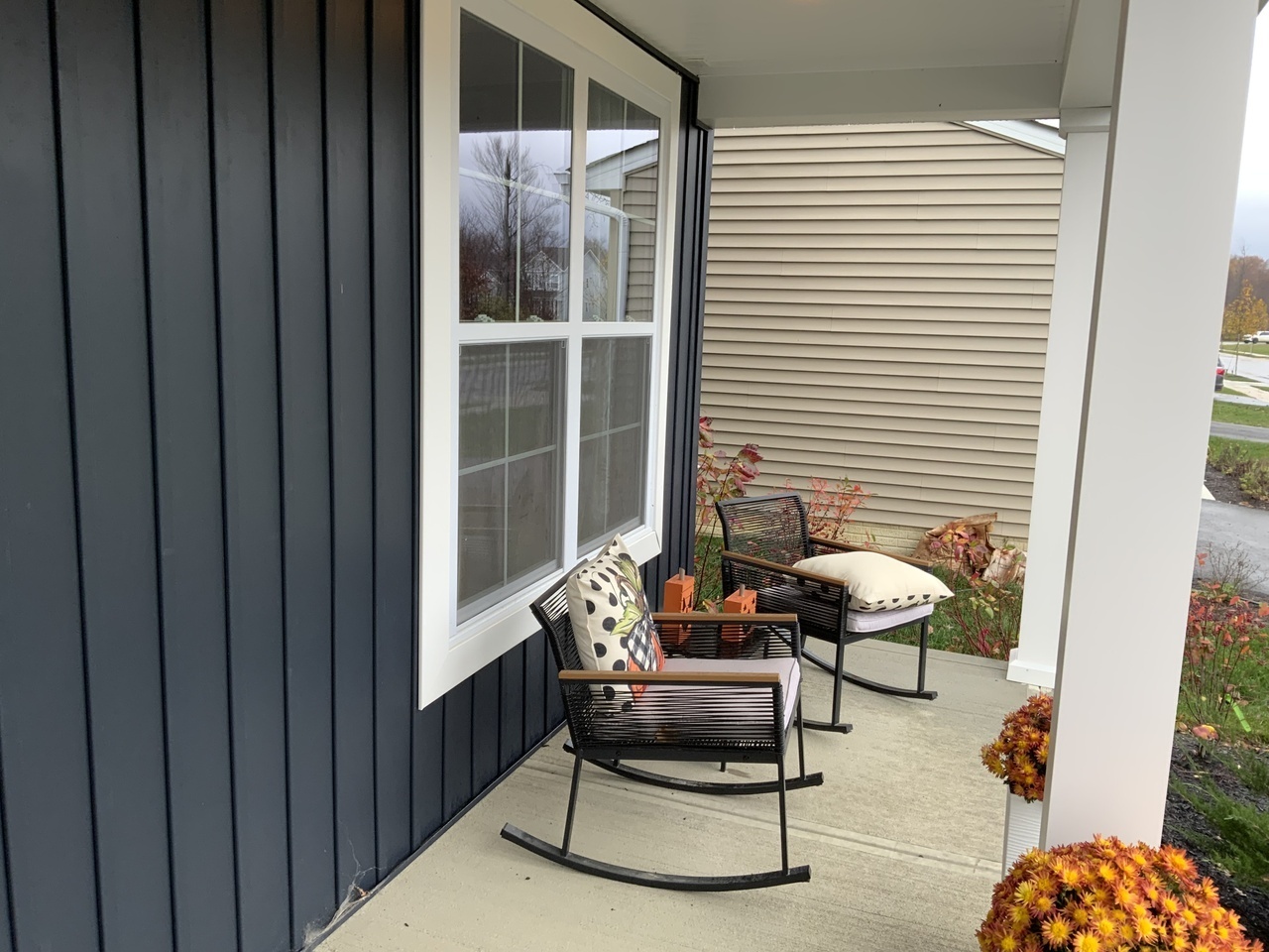 6179 Jadwinn Dr – photo 2