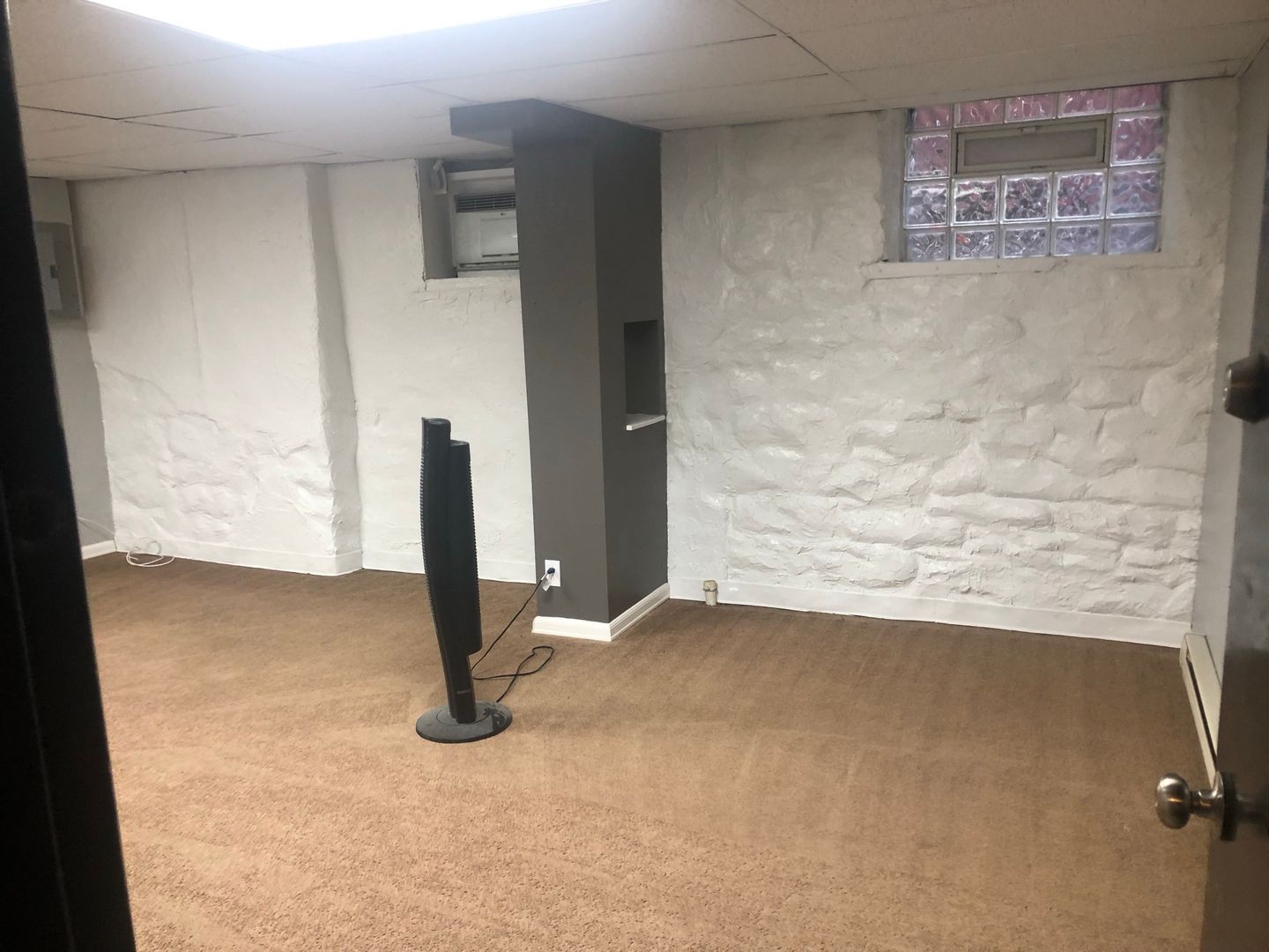 125 Roup Ave unit Apt. 4 – photo 5
