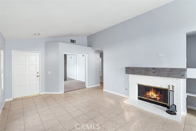 28243 Valombrosa Dr – photo 4